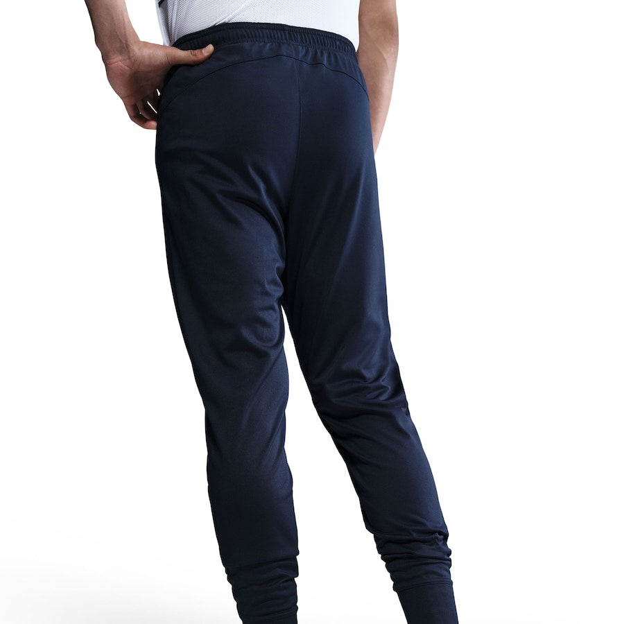 Survêtement PSG Strike Dri-FIT 25/26