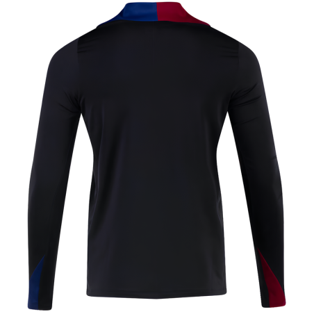 Ensemble de football homme FC Barcelone 23/24