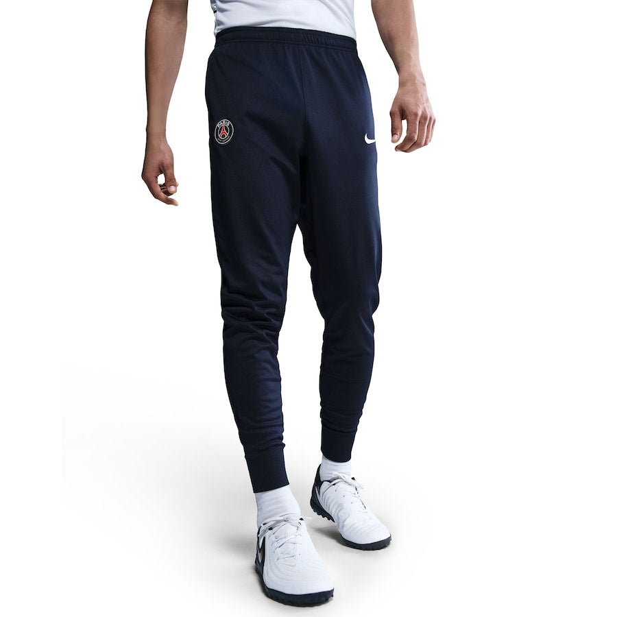 Survêtement PSG Strike Dri-FIT 25/26