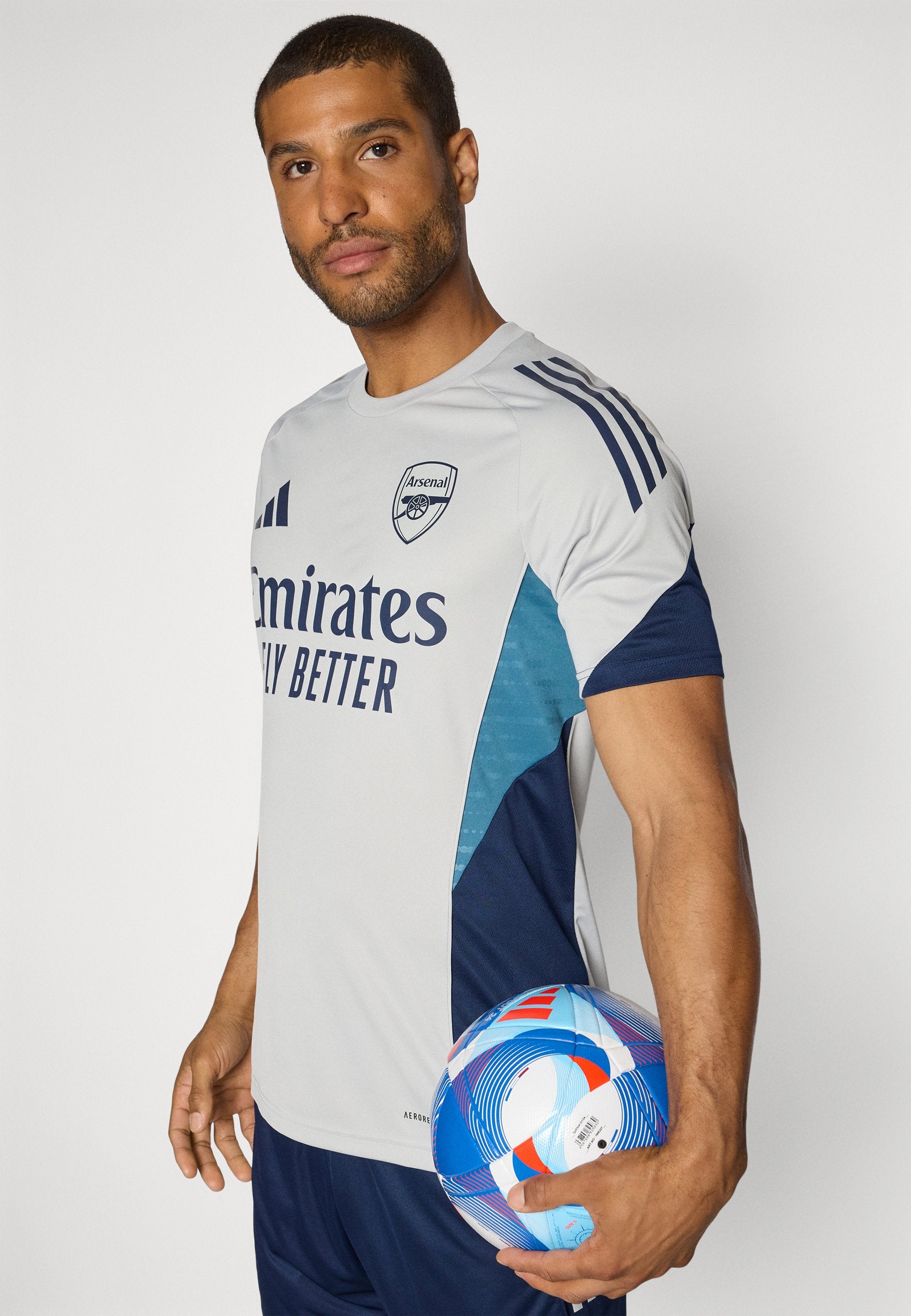 AFC - Article de supporter d'équipe de club