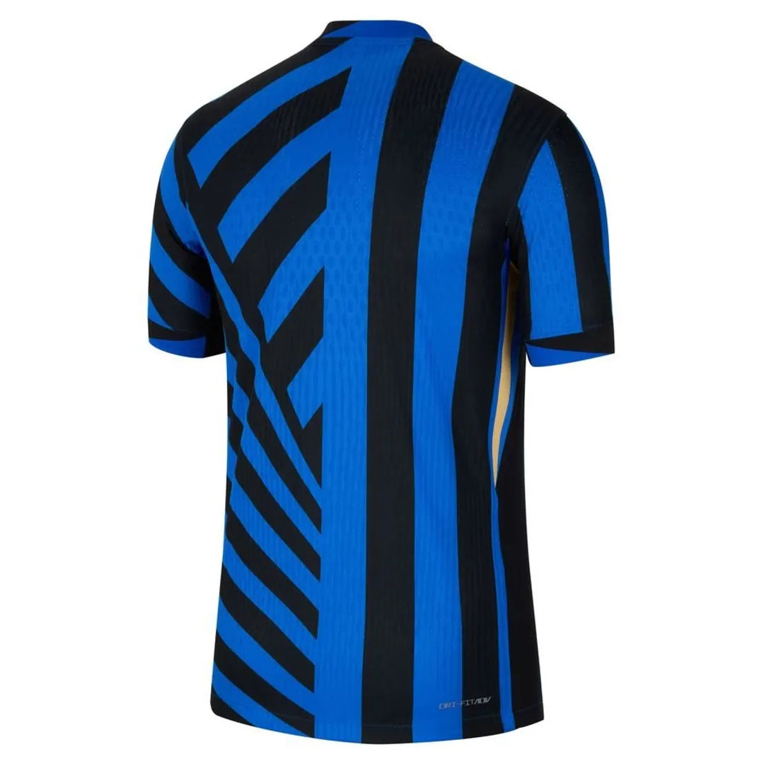 2024/25 INTER MILAN Match Domicile