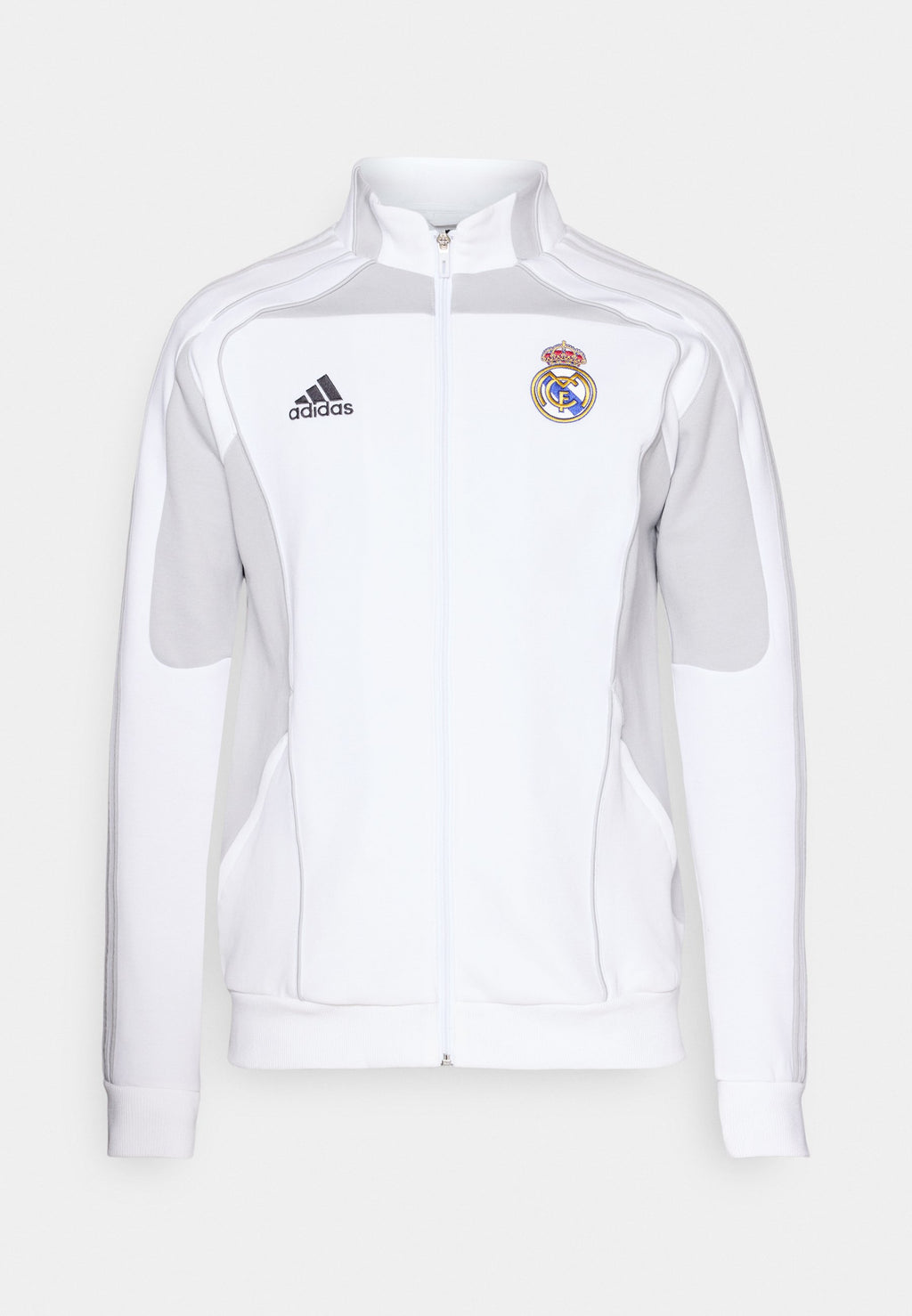 adidas survêtement UBP Real Madrid