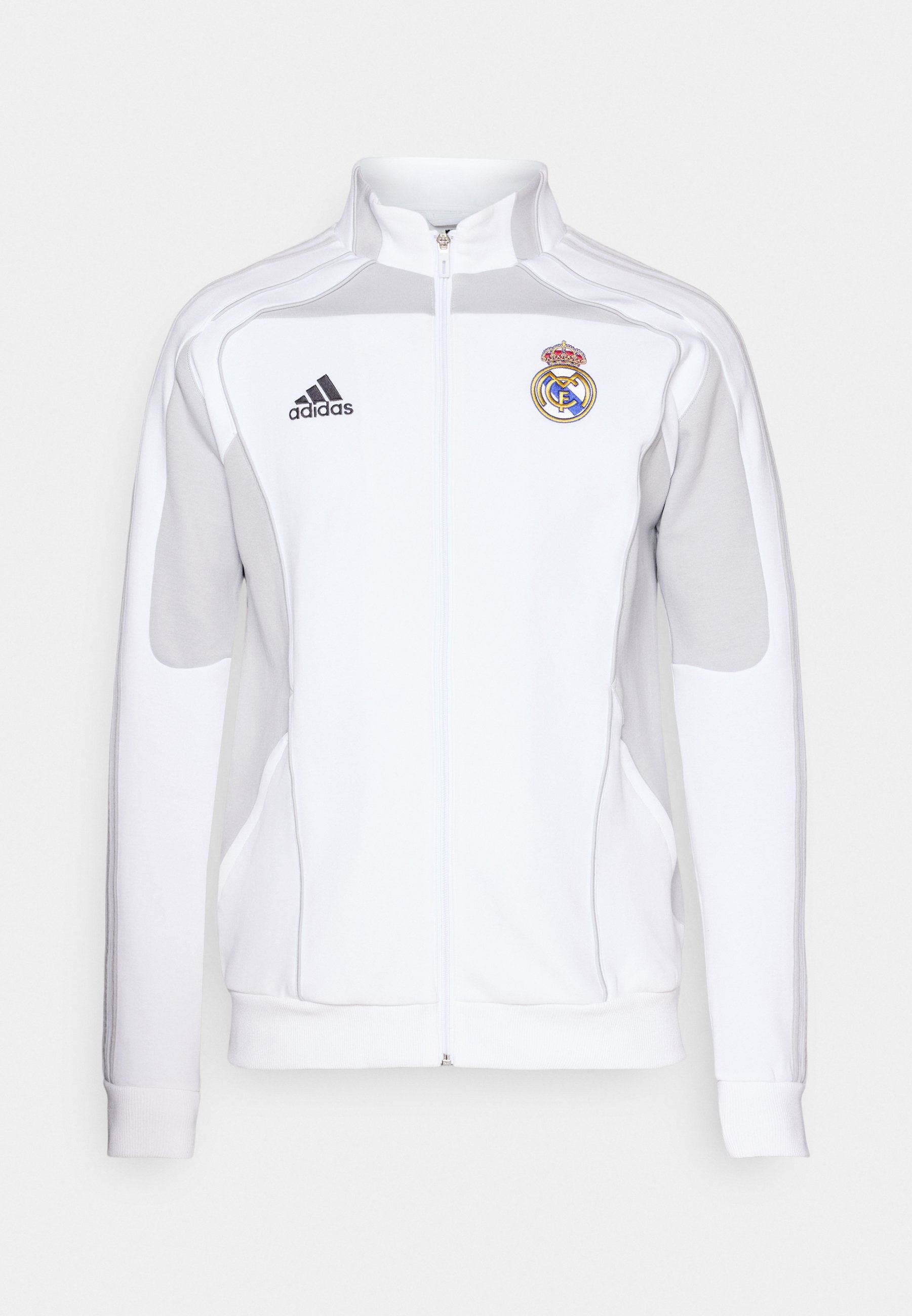 adidas survêtement UBP Real Madrid