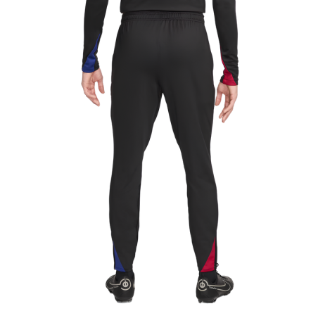 Ensemble de football homme FC Barcelone 23/24