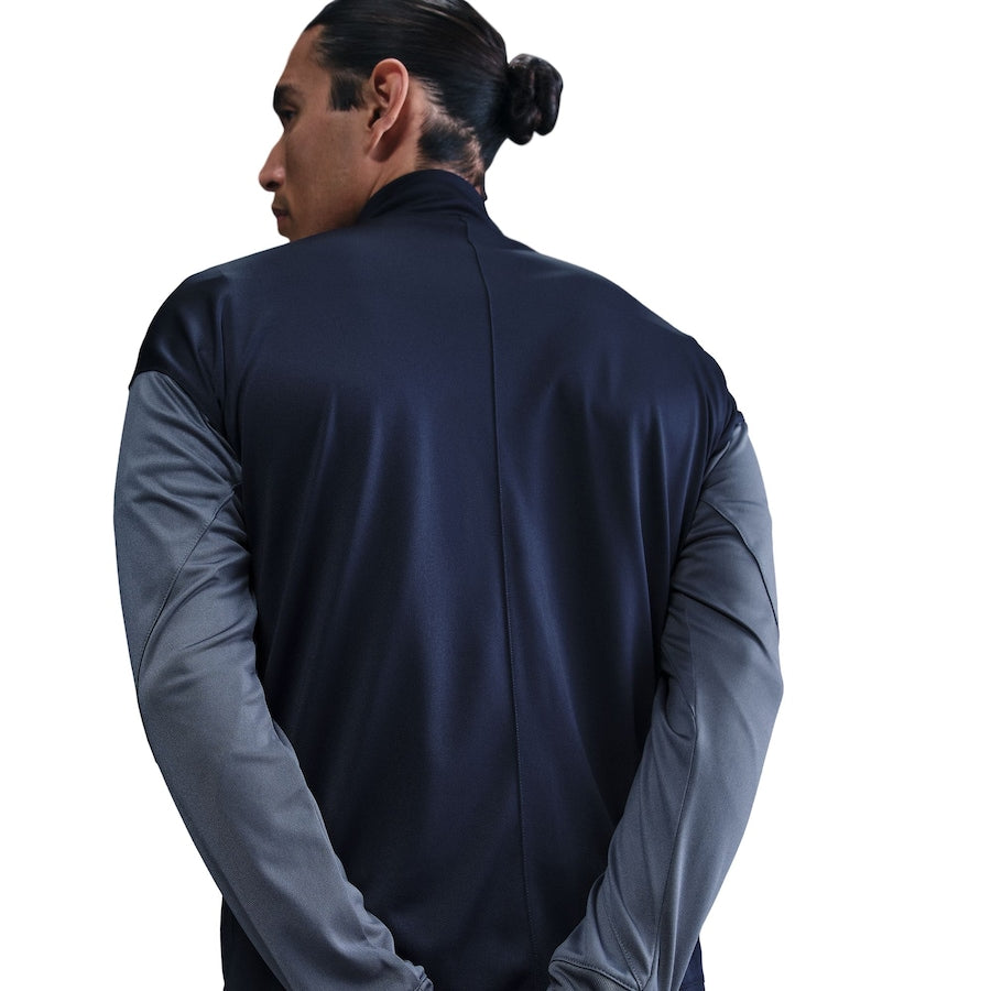 Survêtement PSG Strike Dri-FIT 25/26