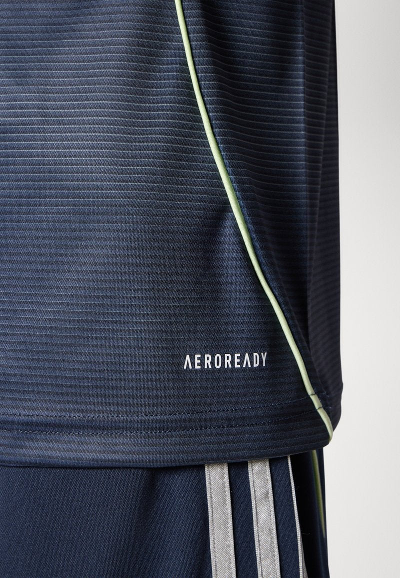 REAL MADRID AWAY - Maillot de foot - legend ink