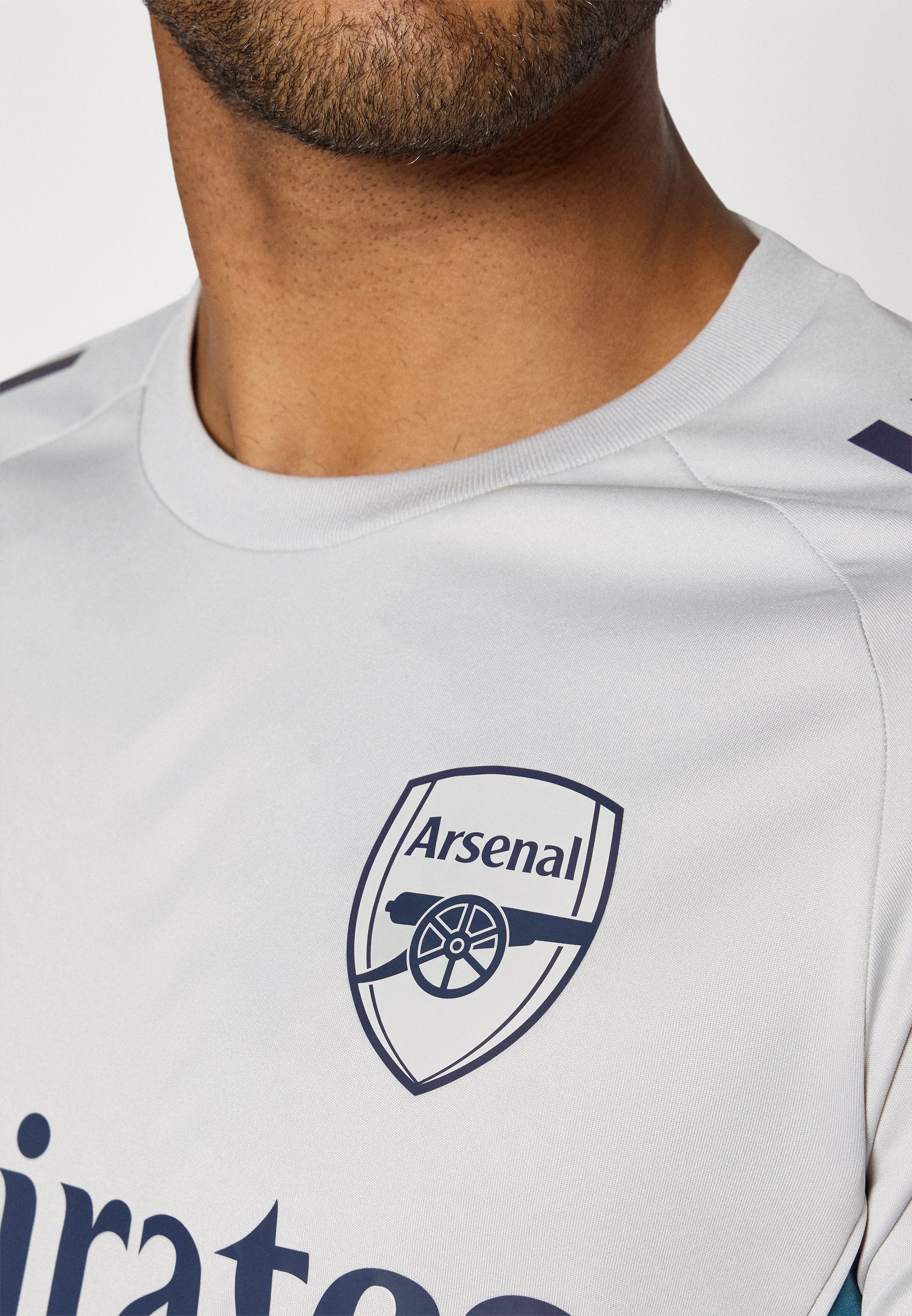 AFC - Article de supporter d'équipe de club