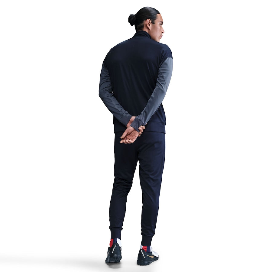 Survêtement PSG Strike Dri-FIT 25/26
