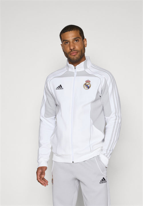 adidas survêtement UBP Real Madrid