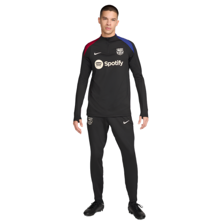 Ensemble de football homme FC Barcelone 23/24