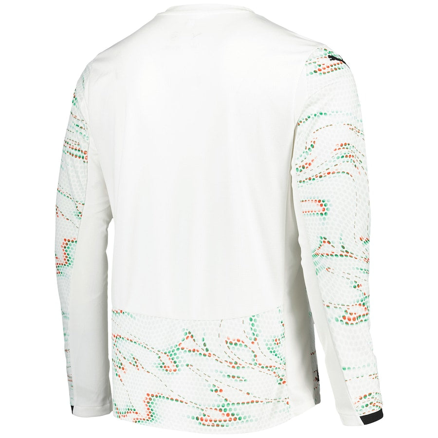 Maillot Away Portugal 2025
Homme