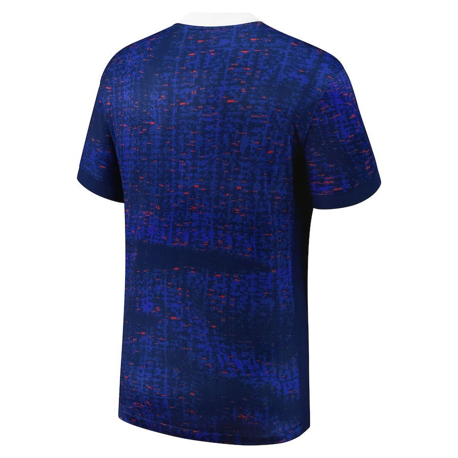 Maillot France Domicile Stadium 2025