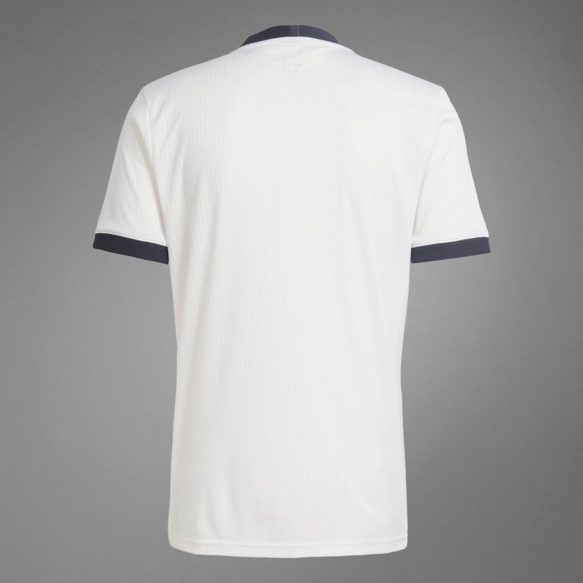 MAILLOT ANNIVERSAIRE
ALLEMAGNE