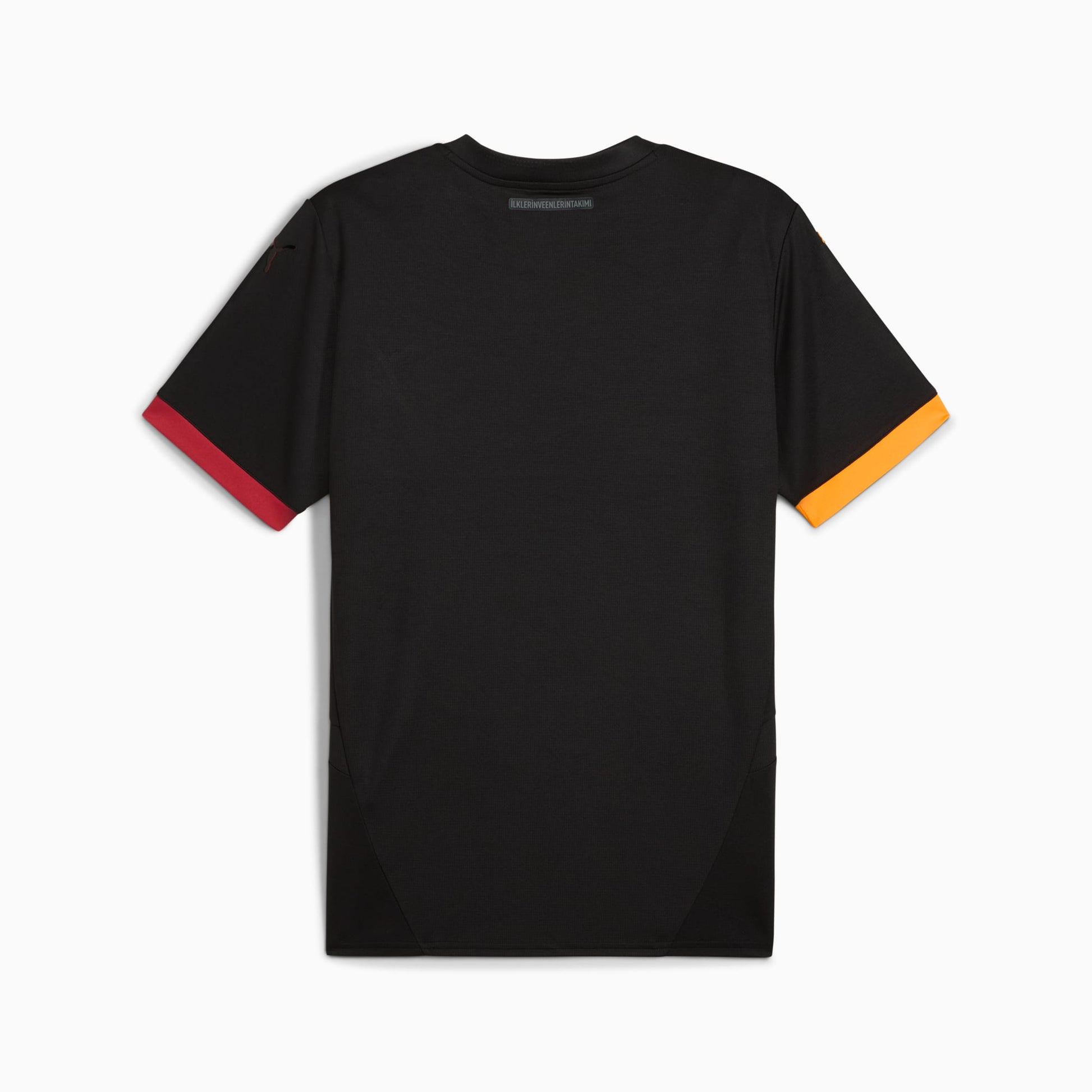 Maillot édition spéciale Galatasaray SK