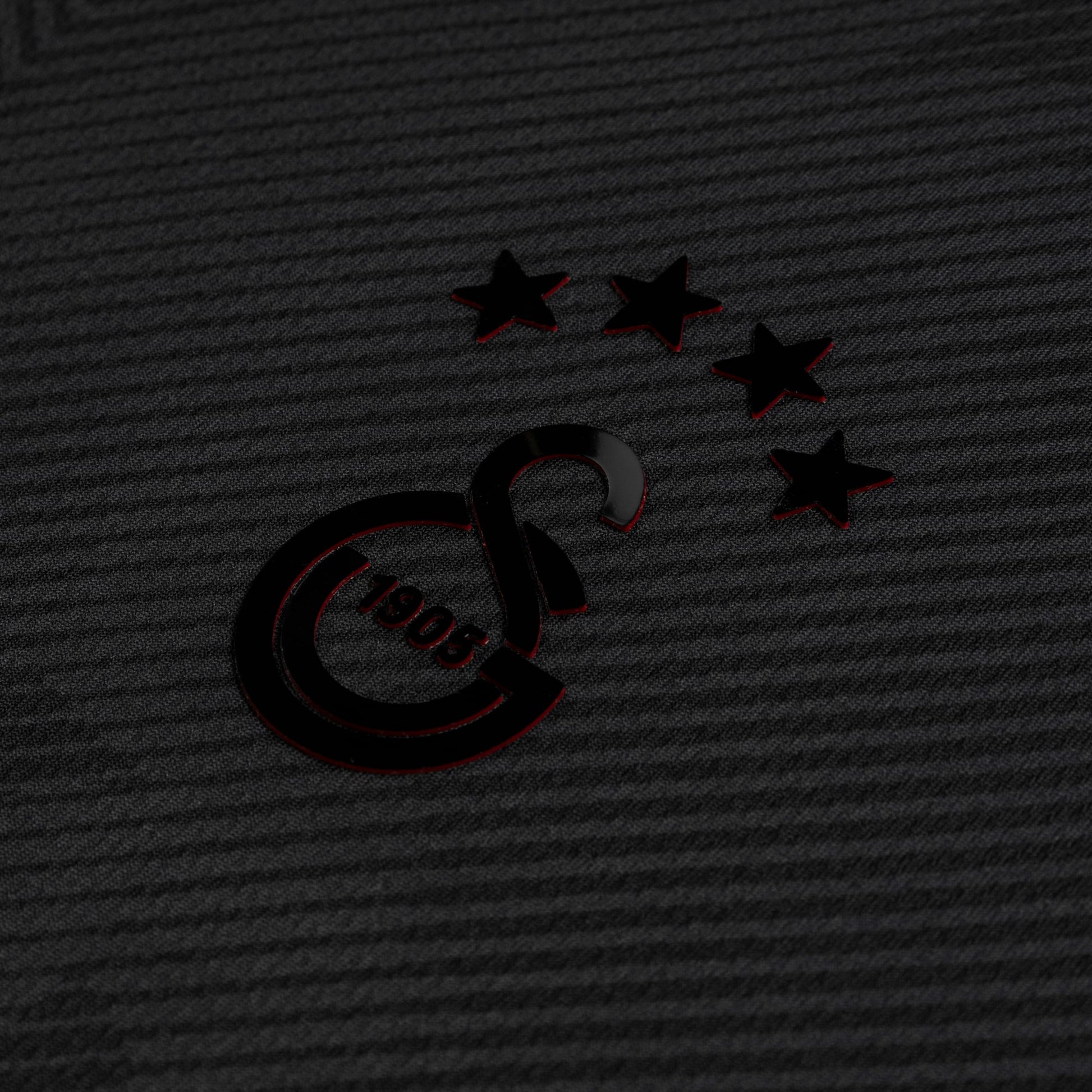 Maillot édition spéciale Galatasaray SK